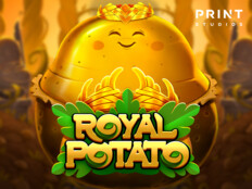 Promos casino. Titanbet casino app.87